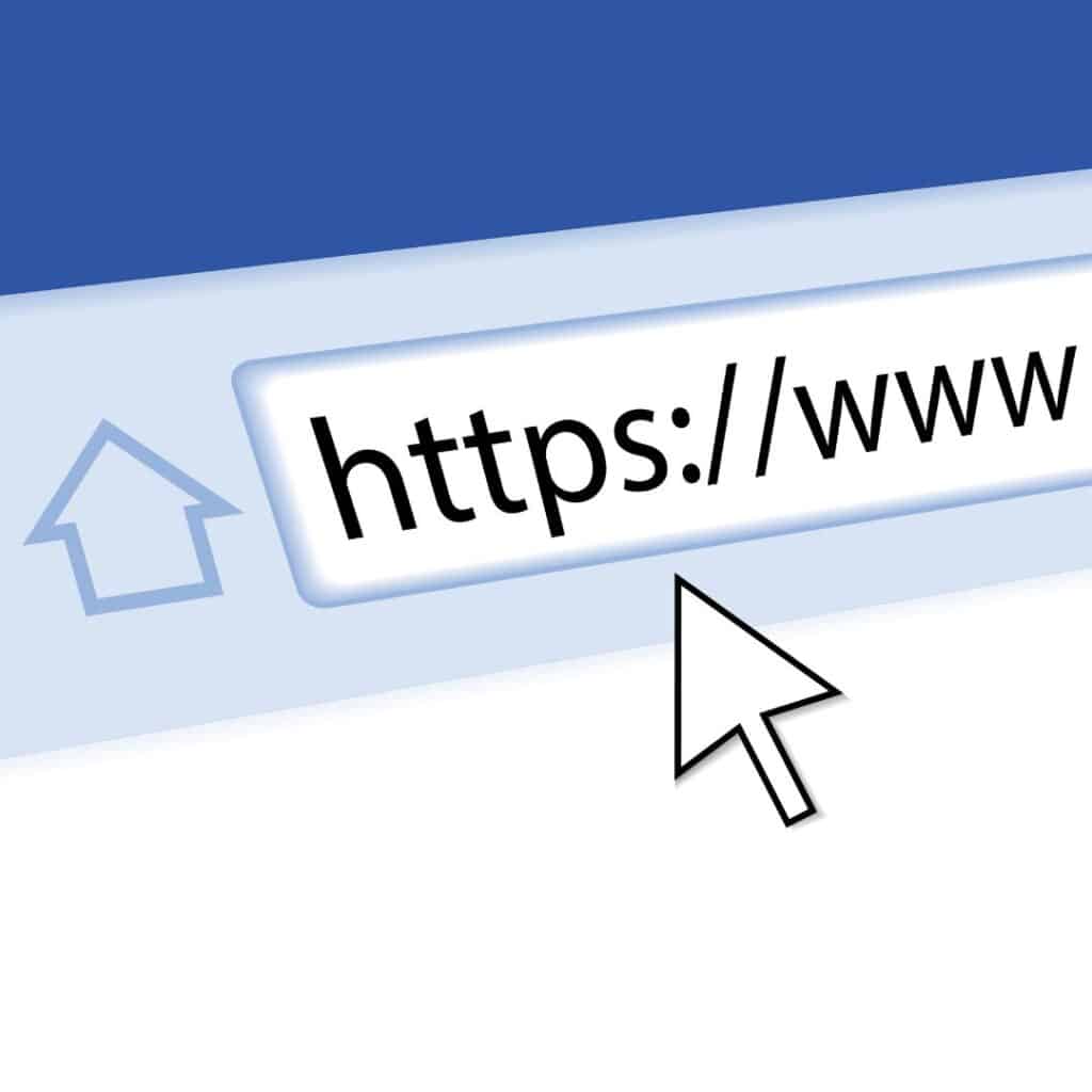 indexer site internet
